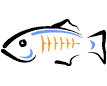 Swixml used in GlassFish